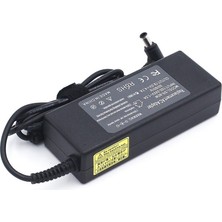 Infomax Sony VP132 Adaptör  Şarj Aleti