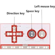 Elektronikport Makey Makey Kit – Arduino