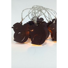 Magicledcorner Sincap LED Işık