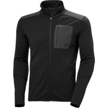 Helly Hansen Hh Lıfa Merıno Midlayer