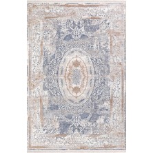 Padişah Halı Padişah Santo 31881 035 Halı