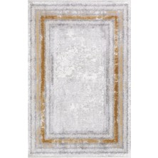 Padişah Halı Padişah Eternity 31972 075 Halı