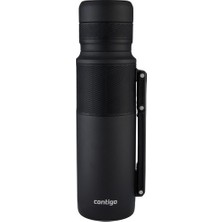 Contigo Pro Termal Termos 1.2l