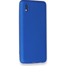 FitCase A01 Core (A013) Core Kılıf Fitcase Premiums Silikon Arka Kapak