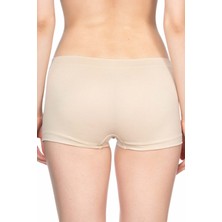 Emay Ten 3000 Soft Boxer