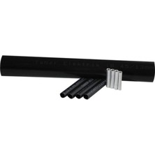 Tamer 3X70+35MM 1kv Isı Büzüşmeli  Ek Mufu Tamer