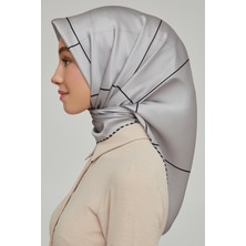 Armine Ipek Eşarp 8655D (Sura)-07