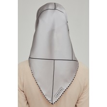 Armine Ipek Eşarp 8655D (Sura)-07