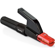 Sgs 317 500 Amper Kaynak Pensesi