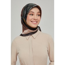 Armine Ipek Eşarp 8620D (Sura)-09