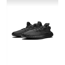 Buy black yeezy boost 350 online