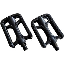 Larimar Bisiklet Mtb Bilyalı Pedal Takımı (Bilyalı Olması Ile Daha Dayanaklı)