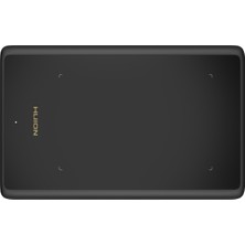 Huion H420X 4.17" x 2.60" 8192 Kad. 5080LPI Grafik Tablet