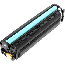 Toner Ofisi  216A (W2412A) Çipsiz A Plus Sarı Muadil Toner
