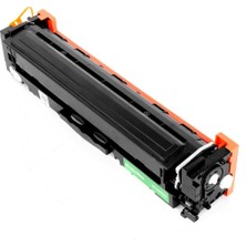 Toner Ofisi  216A (W2412A) Çipsiz A Plus Sarı Muadil Toner