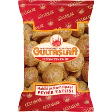 Gültaşlar Peynir Tatlısı 140 gr