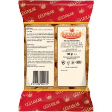 Gültaşlar Peynir Tatlısı 140 gr