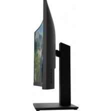 Hp X27 32G13E9 27'' 165HZ 1ms (Hdmı 2.0+Displayport 1.4+3.5mm Aux) Amd Freesync™ Fhd Va Kavisli Gaming Monitör