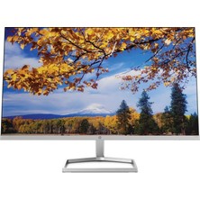 Hp M27F 2G3D3E9 27'' 75HZ 5ms (2xhdmı 1.4+Vga) Amd Freesync™ Fhd IPS Monitör