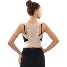 Onefix ONE-K311 Posturexx Bandajı