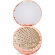 L'ACTONE Highlighter Hawaii - H08