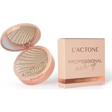 L'ACTONE Highlighter Hawaii - H08