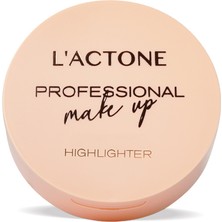 L'ACTONE Highlighter Hawaii - H08