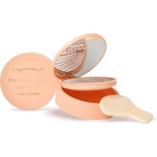 L'ACTONE Highlighter Hawaii - H08