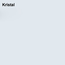 Marshall Silikonlu Özel Mat Kristal 7,5 Lt (10 Kg)