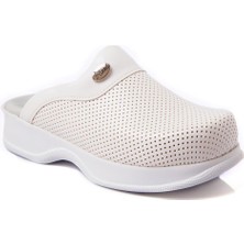 Makara Sabo Model Terlik Kadın ve Erkek