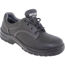 Botsan Deri Iş Ayakkabısı K100