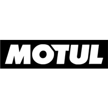 Stickrmarket | Motul | Araba Laptop Duvar Folyo Sticker 10 x 3 cm