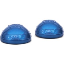 Bosu Pods 2 Pack Balans Podları