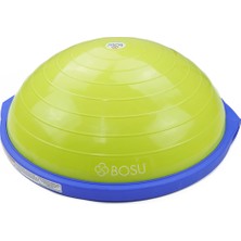 Bosu Balance Trainer Byob 26