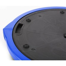 Bosu Balance Trainer Byob 26