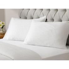 Venüs Lifetech Yastık Kılıfı  50 x 70 cm 6 Adet