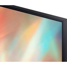 Samsung 58AU7000 58" 147 Ekran Uydu Alıcılı 4K Ultra HD Smart LED TV