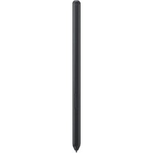 Samsung S Pen Fold Edition Kalem Siyah EJ-PF926BBEGWW