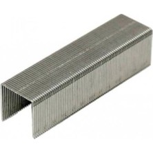 Abakan 8008 Zımba Teli 8 mm (8016 Için)