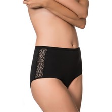 Miorre Doremi Bayan Külot