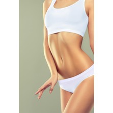 Miorre Doremi Seamless Bayan Slip