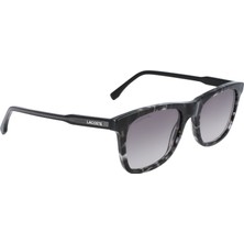 Lacoste L933S 215 53 Lacoste Güneş Gözlüğü