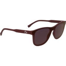 Lacoste L907S 615 52 Lacoste Güneş Gözlüğü
