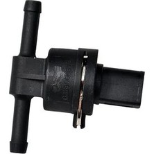 Oem 038906081B Mazot Sıcaklık Sensoru