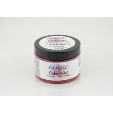 Cadence Color Mist Cm-03 Pembe Blending Mürekep