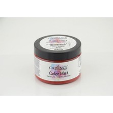 Cadence Color Mist Cm-12 Kırmızı Blending Mürekep