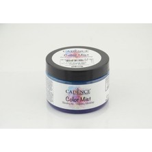 Cadence Color Mist Cm-10 Açık Mavi Blending Mürekep