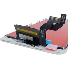 Dmnstok Apple Iphone 6s Plus Ekran LCD Dokunmatik