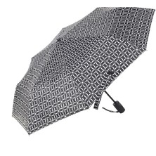 Marlux Siyah Kadın Şemsiye M21MAR706R001