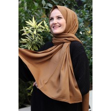 Stella Eşarp Stella Akrobat Şal Camel